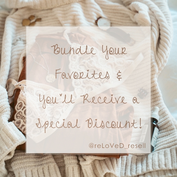 Sales & Pricing Info - Picture 5 of 10